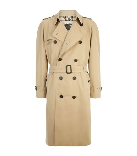 look alike burberry coat|burberry trench coat alternatives.